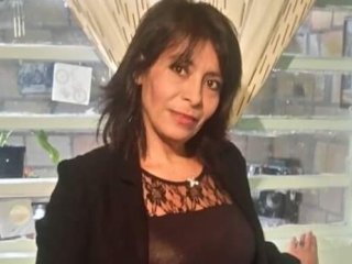 Photo of the profile Jazmin6972