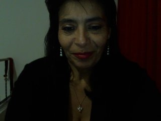 Broadcast screenshots Jazmin6972