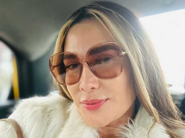 Photo of the profile JazmineMyst