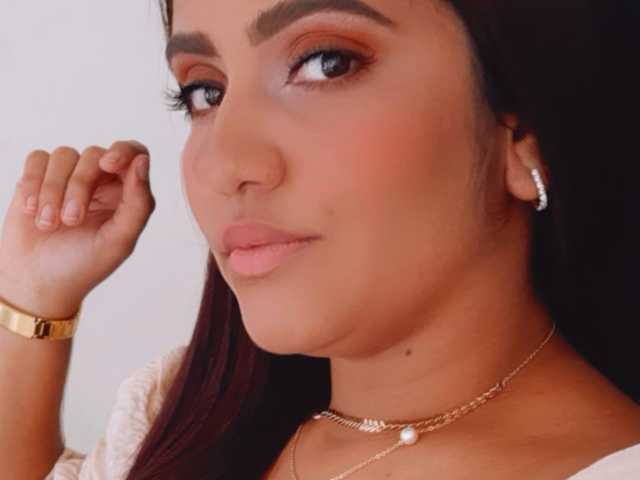 Profile photo jazminsexy