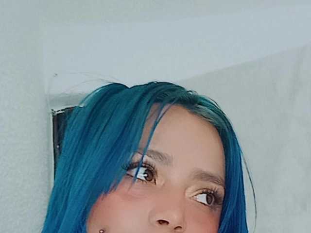 Photo of the profile jazzfh