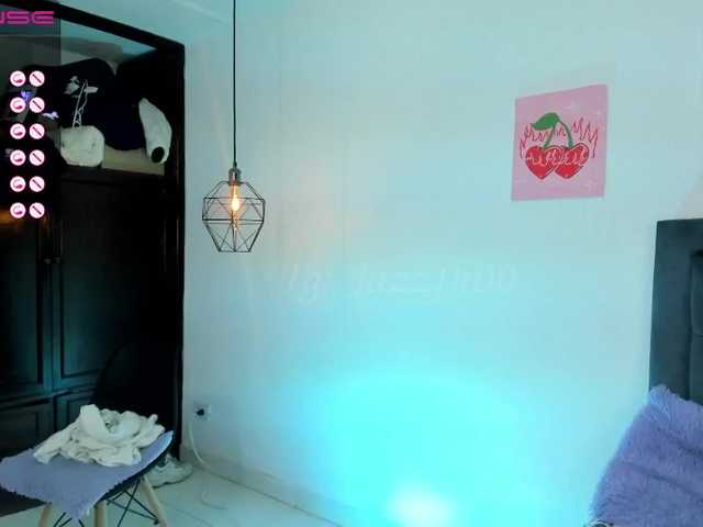 Broadcast screenshots jazzfh