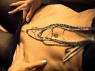 Erotic video chat jazzkoketka