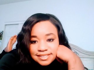 Photo of the profile Jazzybabe28