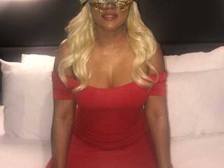 Erotic video chat JazzyFloyd69