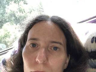 Erotic video chat Jblue83