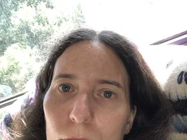 Photo of the profile Jblue83