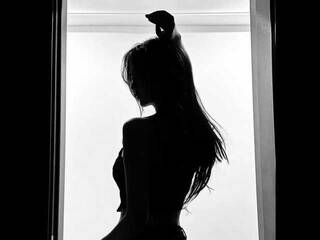 Erotic video chat Karlaaa