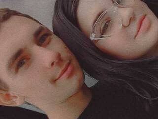 Erotic video chat Jean-joe