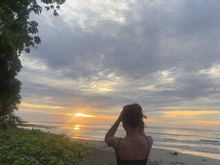 Erotic video chat Jeanalove