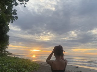 Erotic video chat Jeanalove