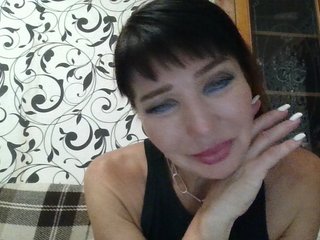 Erotic video chat JeaneDavis