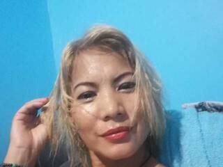 Erotic video chat jeanexxx