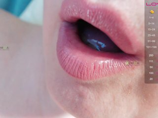 Erotic video chat Jeanne-Fetish