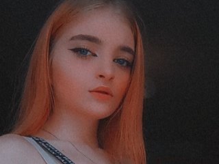 Erotic video chat JeanneLora