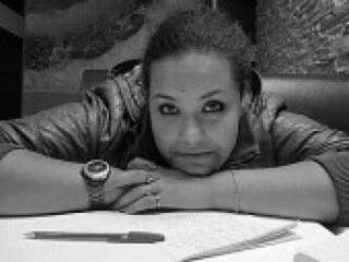 Erotic video chat jeanniene