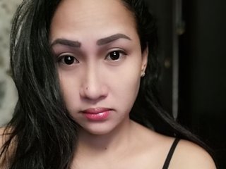 Erotic video chat Jeansy23