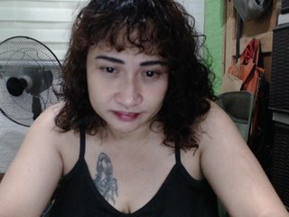 Erotic video chat Jeansy23
