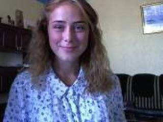 Erotic video chat jeanyg