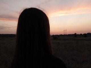 Erotic video chat Jeeeannaaa