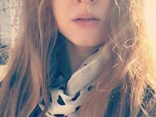 Erotic video chat jeenifer