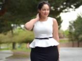 Erotic video chat jeennys