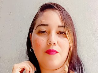 Erotic video chat Jeimy-star