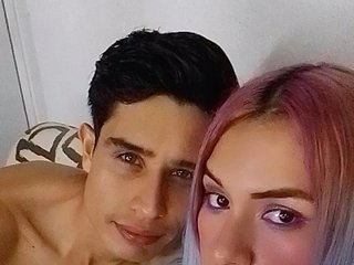 Erotic video chat jekkaynano