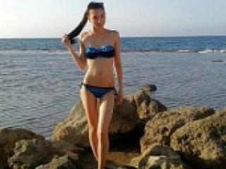 Erotic video chat jelenka10