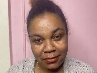 Erotic video chat JELLA1