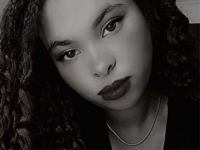 Photo of the profile Jells