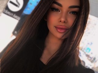 Erotic video chat Jelly-beanss