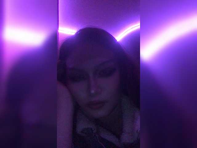 Broadcast screenshots jellybby