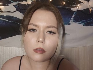 Erotic video chat JellyBell