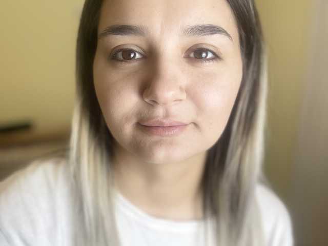 Photo of the profile JellyJux