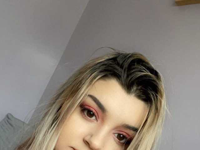 Photo of the profile JellyJux