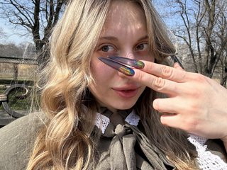 Erotic video chat jellyPriestess