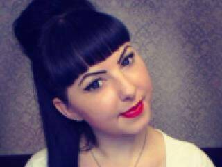 Erotic video chat jellyss