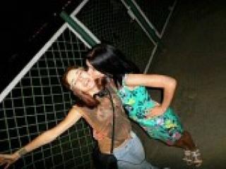 Erotic video chat jellyy