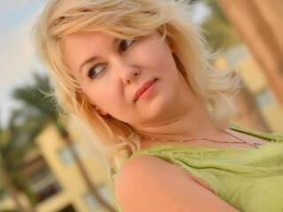 Erotic video chat jelouseruby