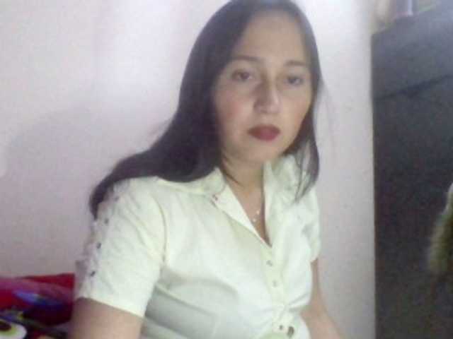 Broadcast screenshots jelugirl