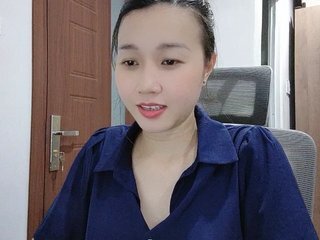 Erotic video chat Jely69
