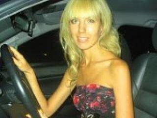 Erotic video chat jem723