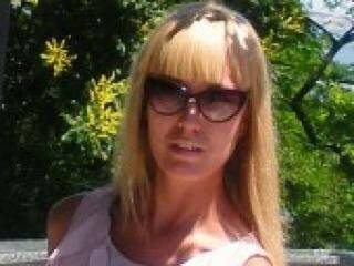 Erotic video chat jem725