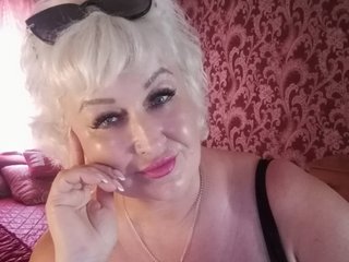 Erotic video chat Jemma-Cori
