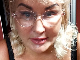 Erotic video chat Jemma-Cori