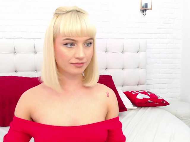 Photos Jemma-Cute #new #shy #daddy #oil #teen #young #sweet #playful #goal #sexy #dance #topless