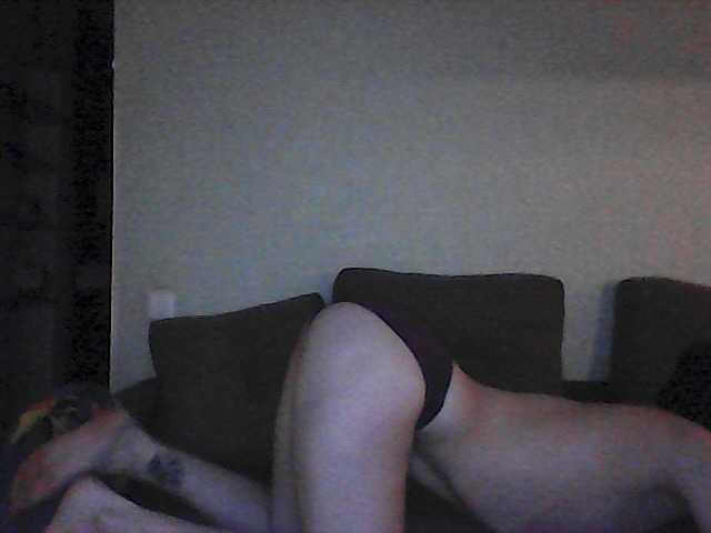 Broadcast screenshots Ae_787