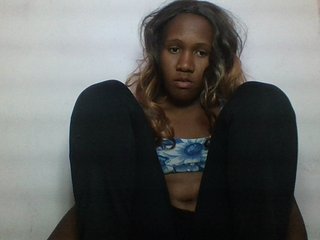 Erotic video chat Jena2