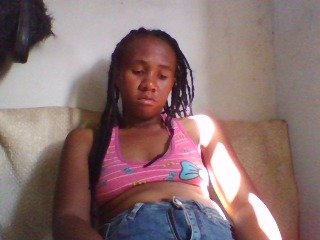 Erotic video chat Jena2